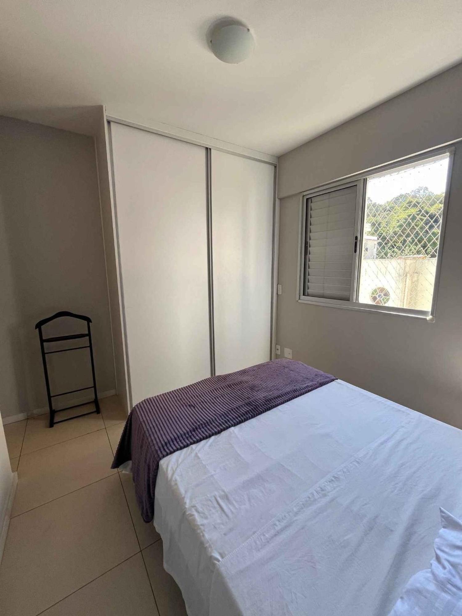Apartamento Lk Santo Antonio 1 Belo Horizonte