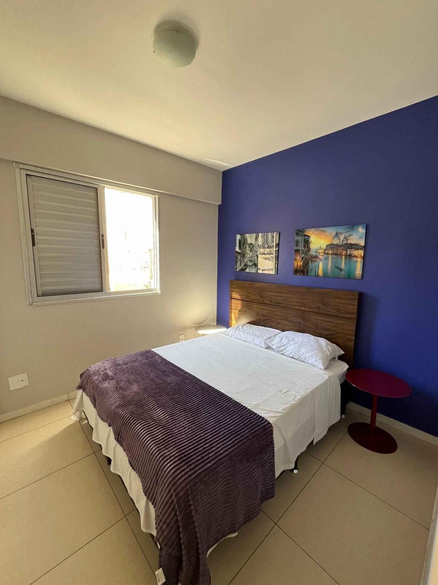Apartamento Lk Santo Antonio 1